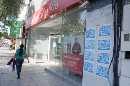 paro bancario.jpg