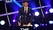 courtois.jpg