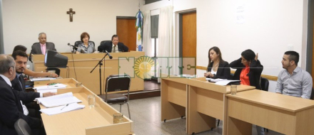 taniaalvarez.jpg