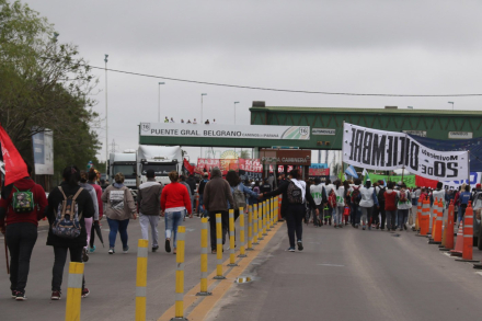 manifestacion puente 8.jpg