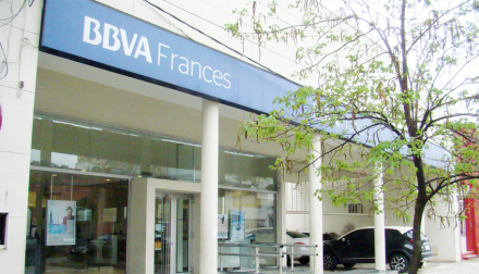 banco.jpg