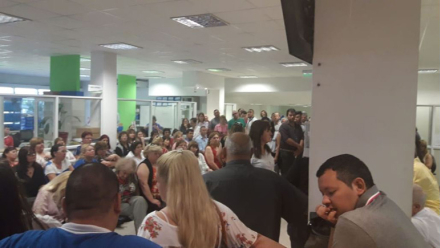 asamblea.JPG