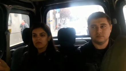 Pareja.jpg