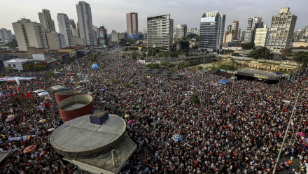 Río1.jpg