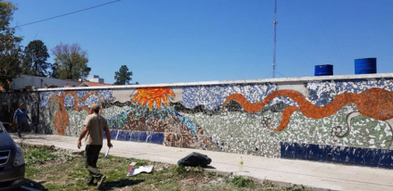 mural01.jpg