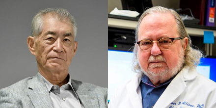 investigadores.jpg
