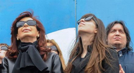 kirchner.jpg