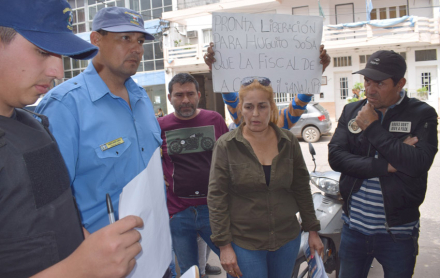doble-crimen.jpg