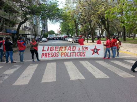 marcha Sampayo 2.jpg
