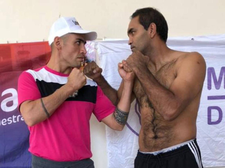 58PELEA.JPG