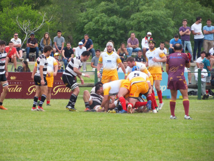 DSCF3972.JPG