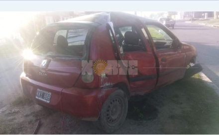 auto vuelco Edison 2.jpg