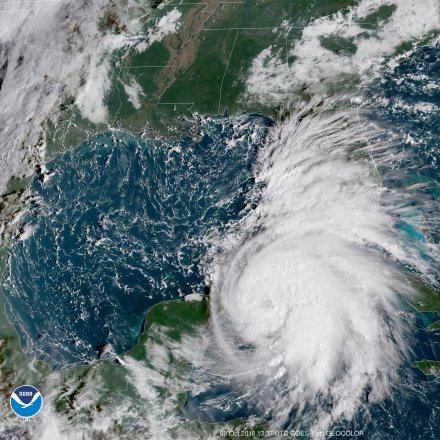 tormenta.jpg