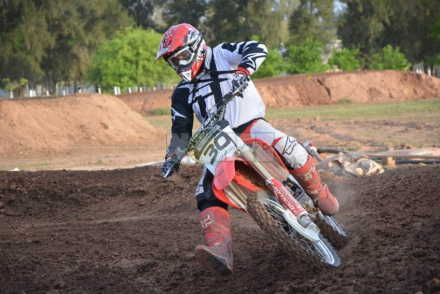 MX correntino 3.jpg