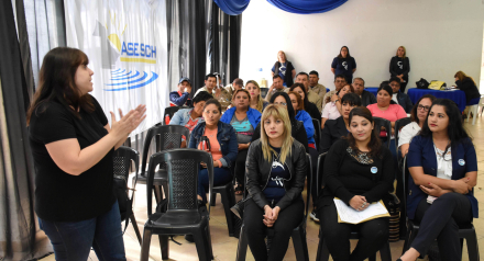 charla Sameep.jpg