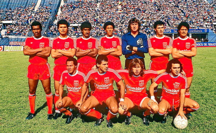 America-de-Cali-1987-10-31.jpg