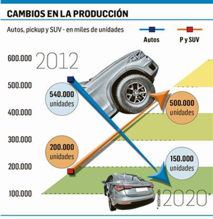 infografia.jpg