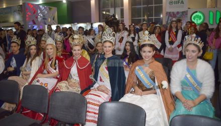FERICHACO 2018A.JPG