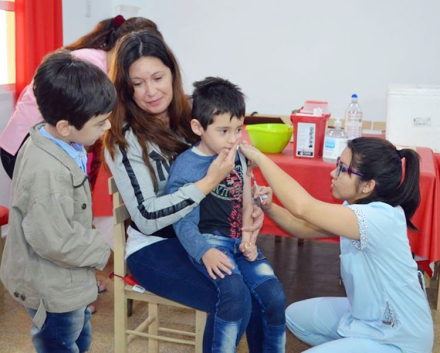 54-Vacunacion.jpg