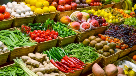 frutas.jpg