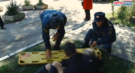 rusia01.jpg