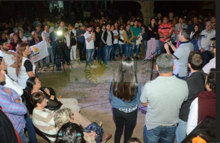 candidato colonia 2.JPG
