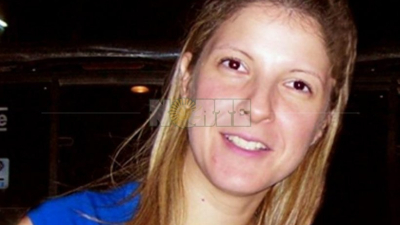 Seis años de la muerte de Tatiana Kolodziey