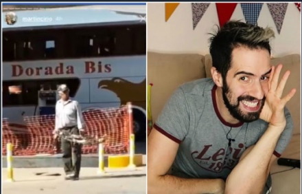 dasda.jpg