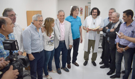 BANCARIA-LOCAL-NUEVO1.jpg