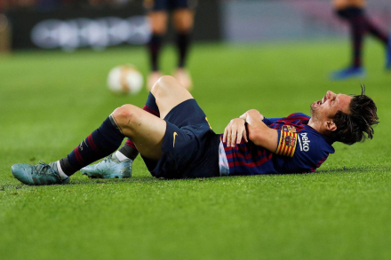 messi01.jpg