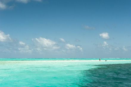 Viajes - Colombia - San Andrés 4.jpg