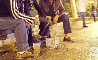 tragos.jpg