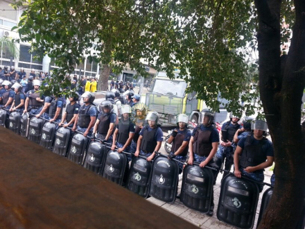 protesta 1.jpg