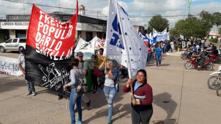 manifestacion3.jpg