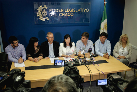 legislativo.jpg