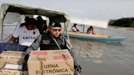 brasil.jpg