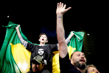 bolsonaro5.jpg