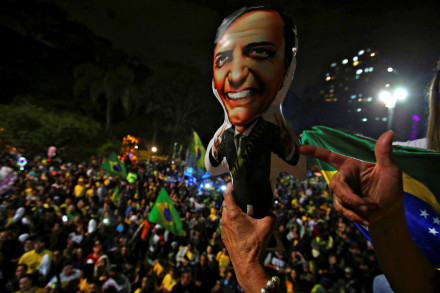 Bolsonaro.JPG