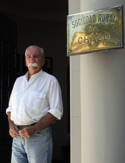ENRIQUE-SANTOS8.jpg