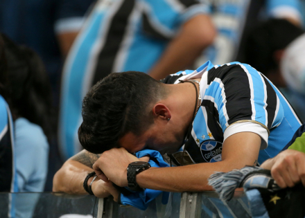 Gremio.JPG