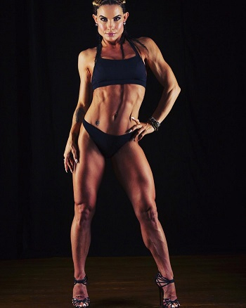 fit4.jpg