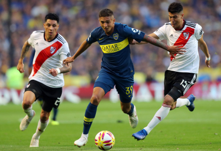 Boca y River.JPG