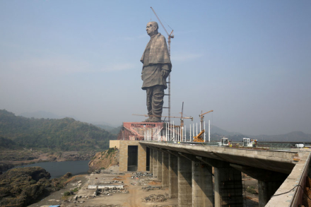 estatua5.jpg