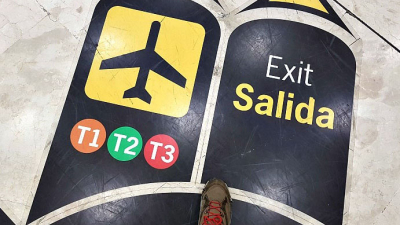 Viajar al exterior: el sueño argentino que resiste al golpe de la devaluación