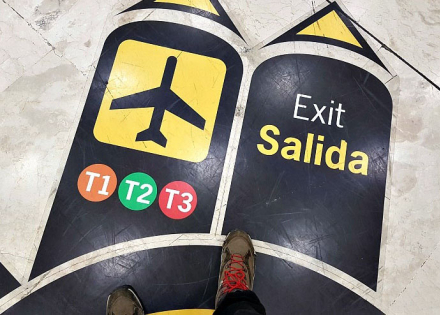 viajar.jpg