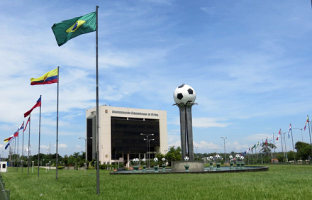 conmebol.jpg