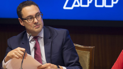 Flexibilizan la presión de la AFIP sobre las pymes para bajar la mora
