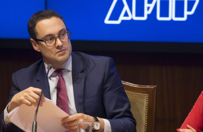 Flexibilizan la presión de la AFIP sobre las pymes para bajar la mora