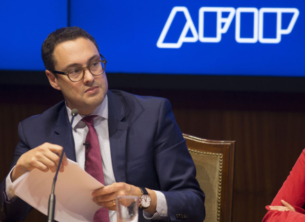 afip.jpg