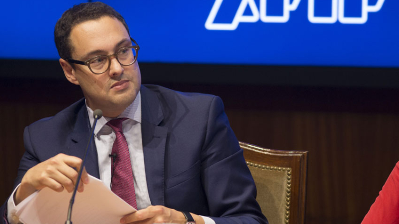 Flexibilizan la presión de la AFIP sobre las pymes para bajar la mora